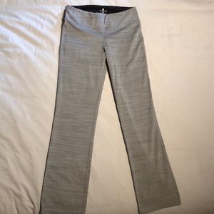 Tuff athletics yoga pants